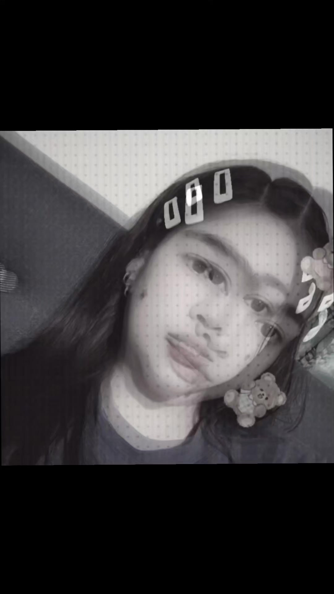 @kweeeniiiiiii