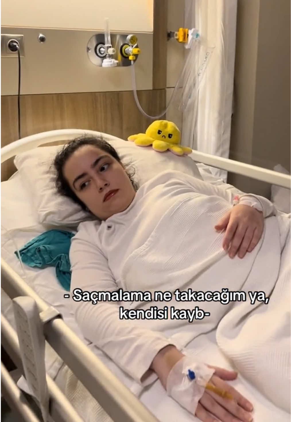 @Nisa 🪩