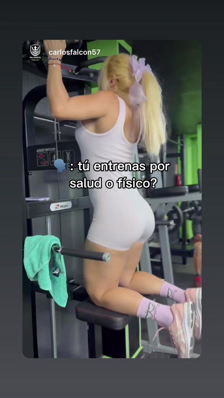 @LA N.R 👱🏻♀️