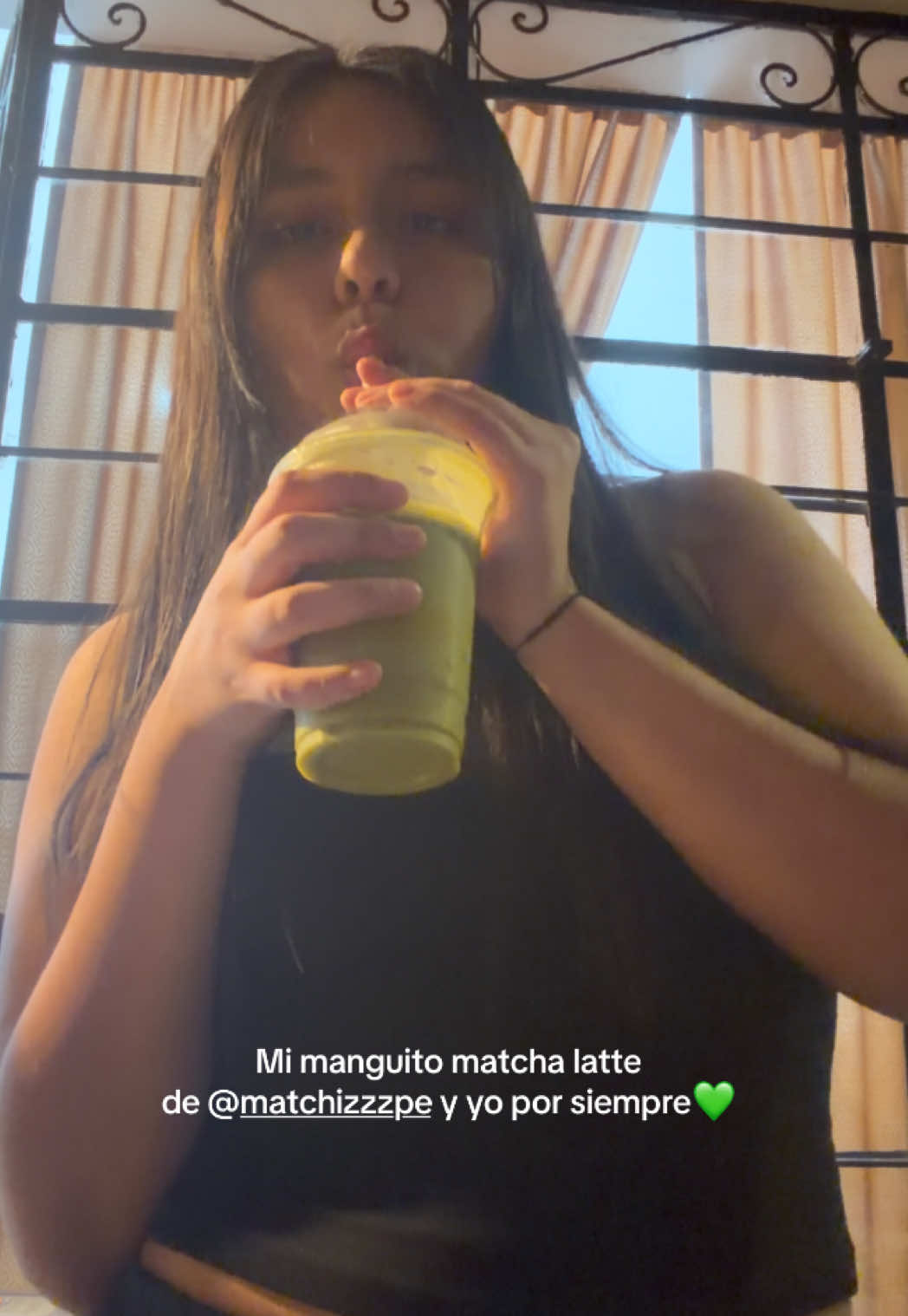 @perryyyy2000