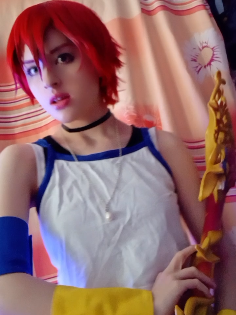 @Haruka_key138