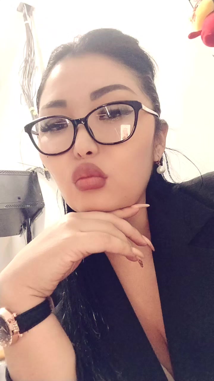 @Арайка ✨✨✨