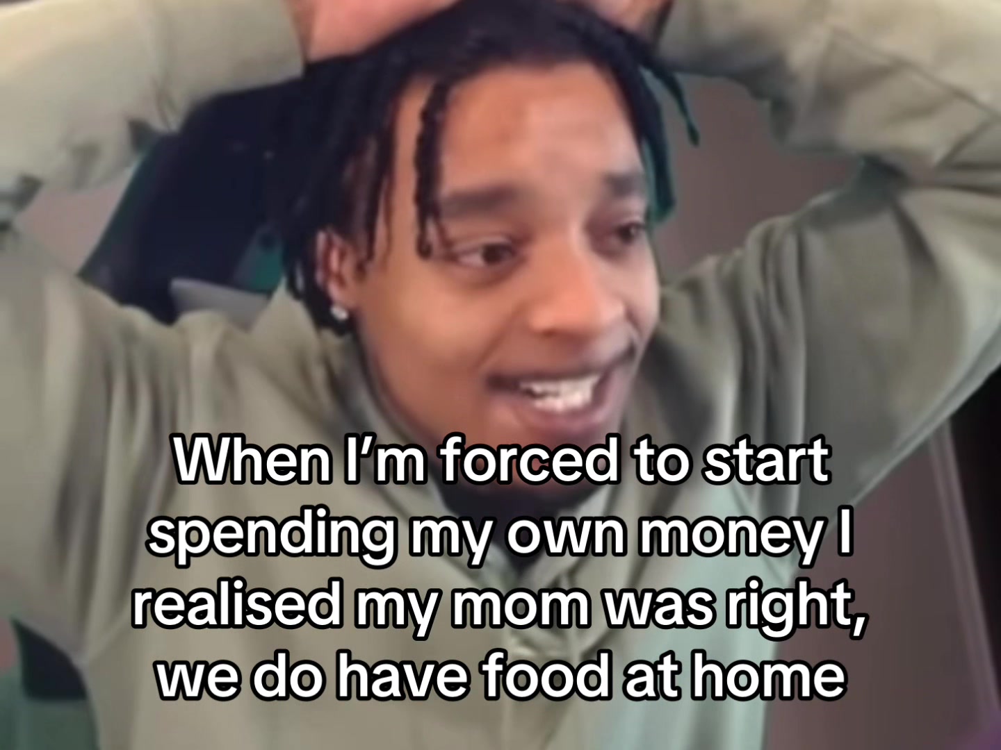 @CashFlightPlug