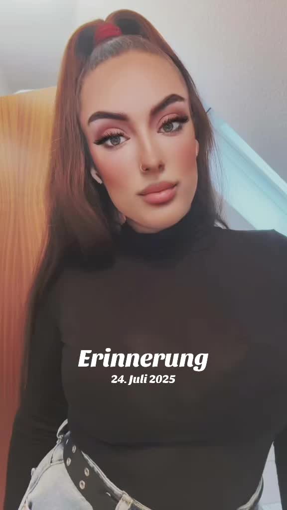 @Tina Antolović