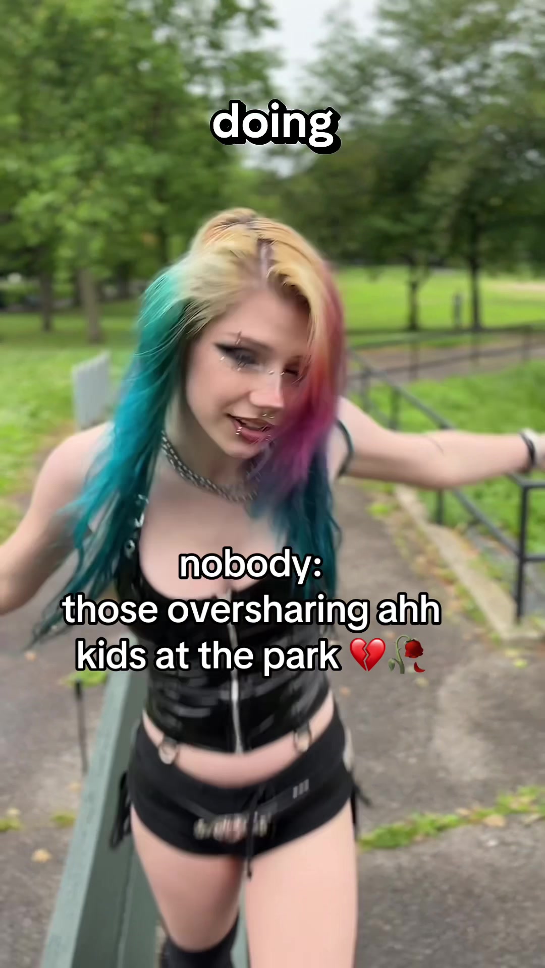@BRAiNROT