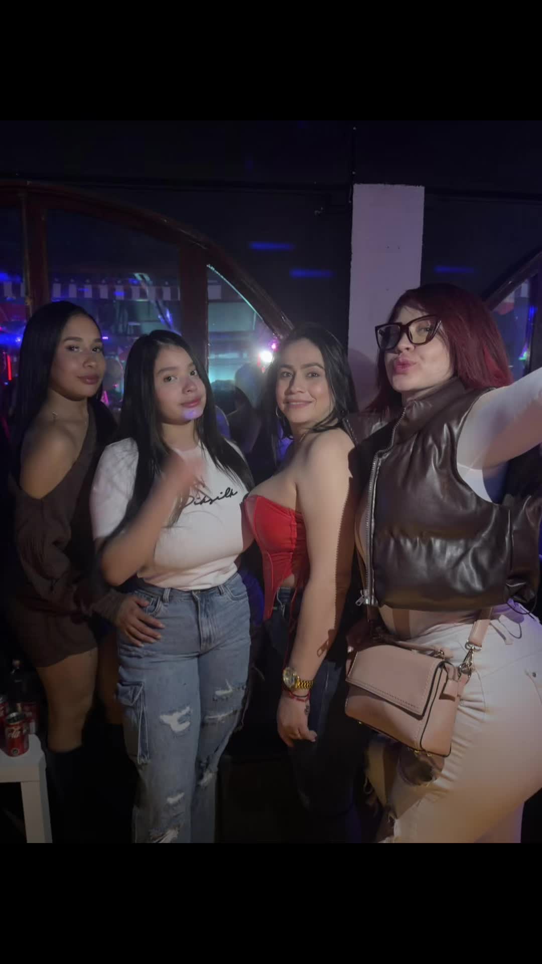 @Sharol🔥