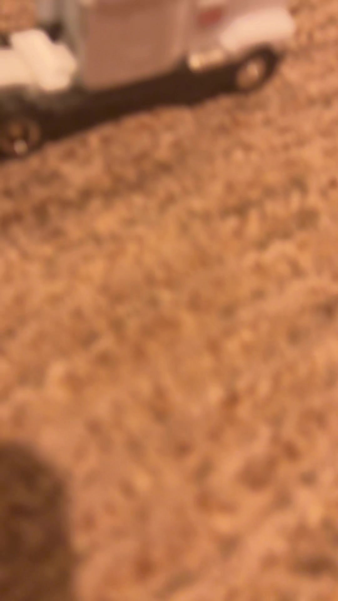 @bax2735
