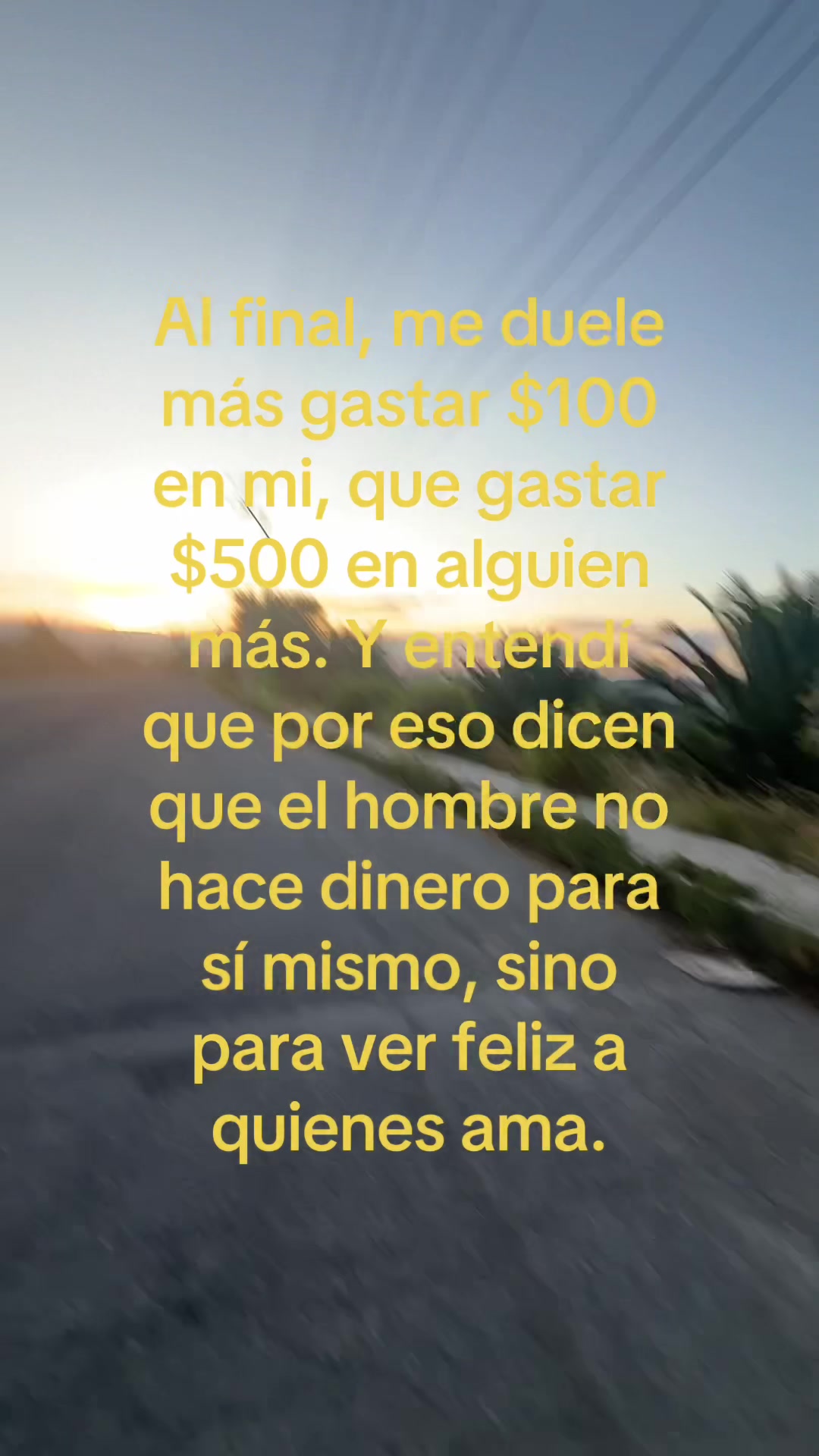 @ASIEL TREJO