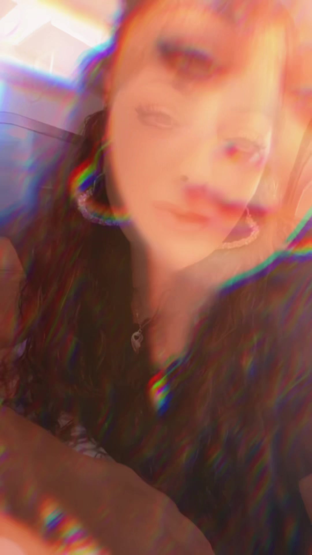 @๐ธ๐ฝ๐๐๐ ๐ป๐๐๐๐๐๐๐ ๐ธ