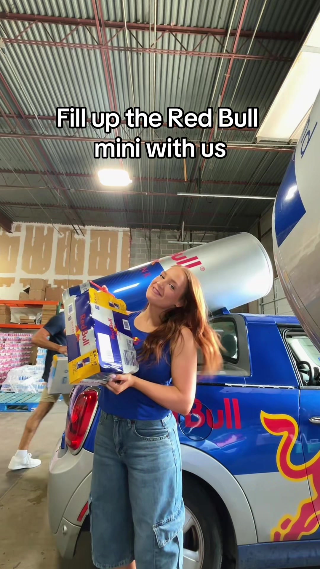 @Kam