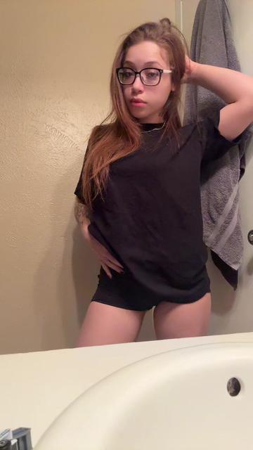@_XLVSIERRA_