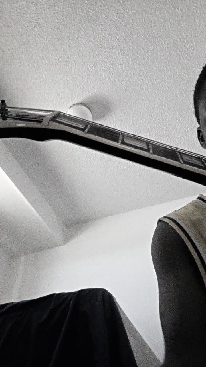 @tunajaribu $$$