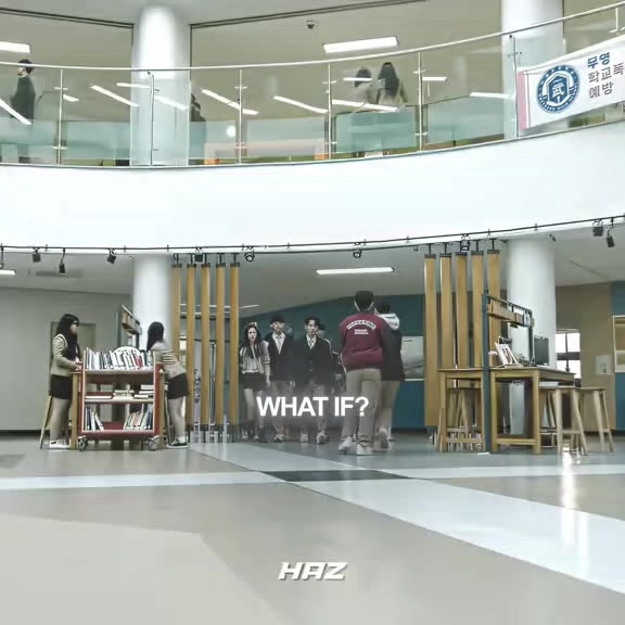 @hazik