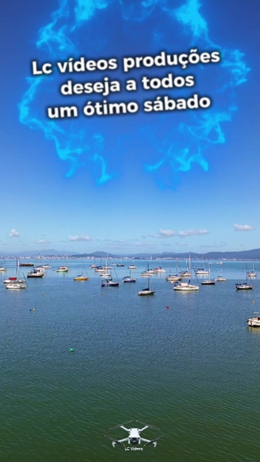 @Leandro Do Drone