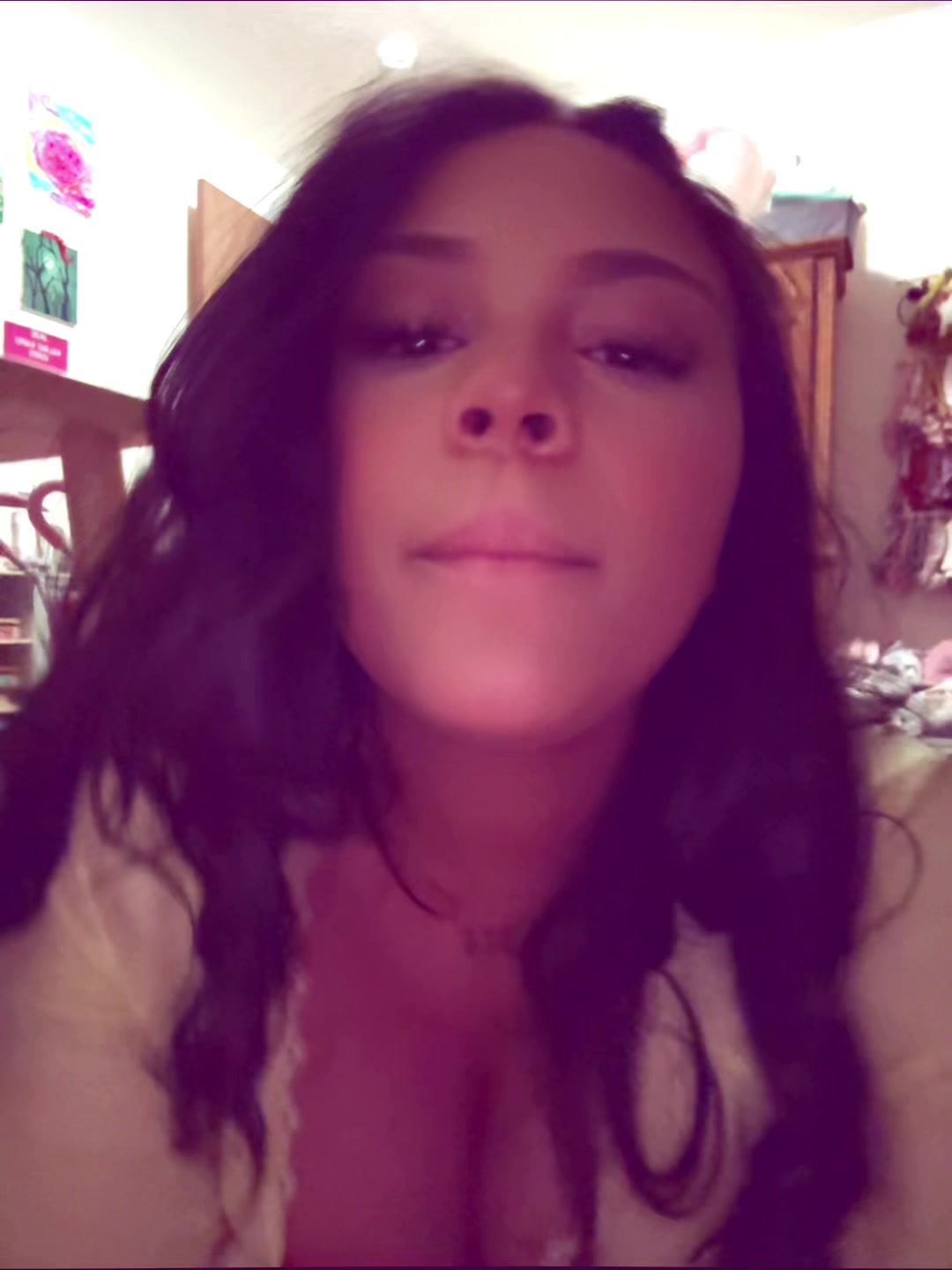 @kira jade
