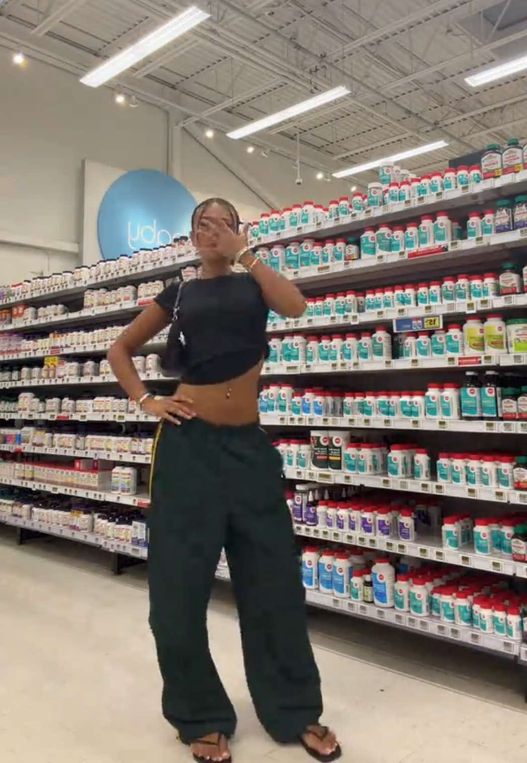 @alyssamisola