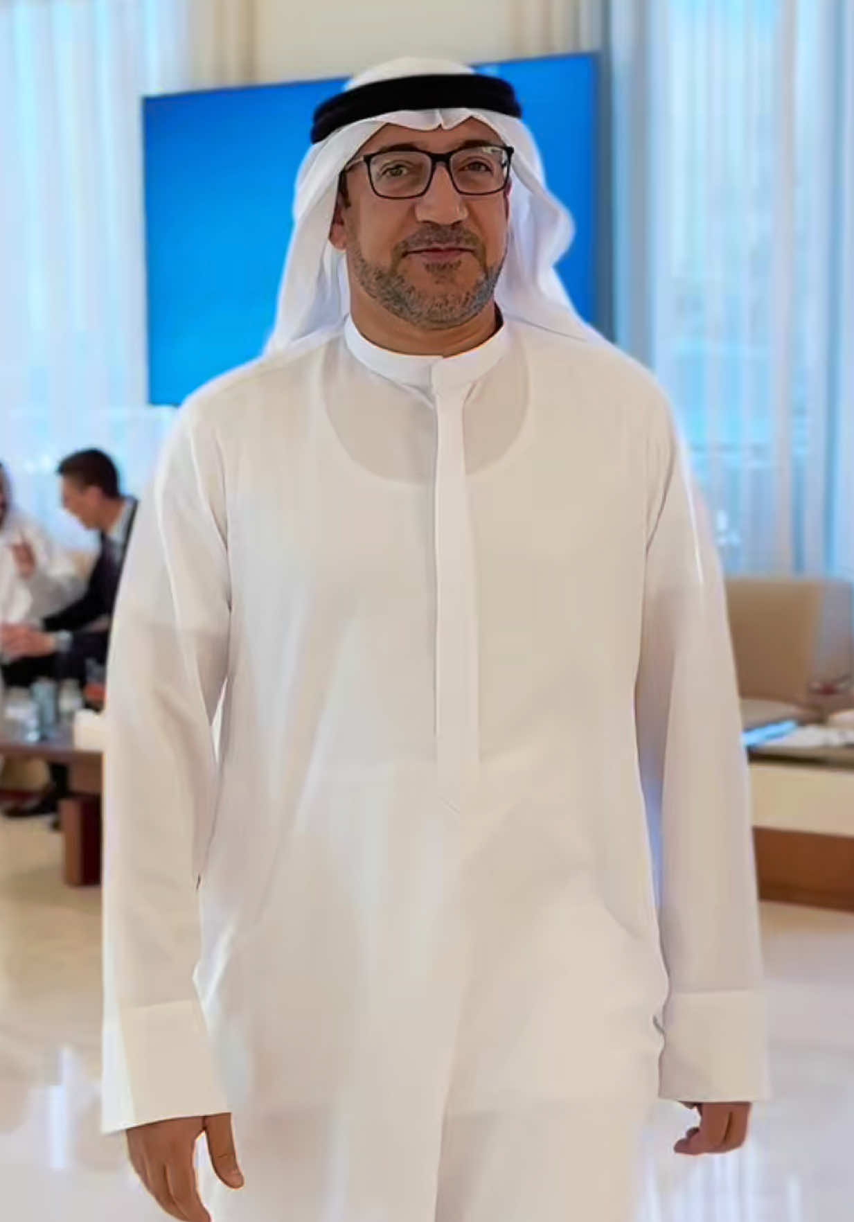 @Rashid _aljabri