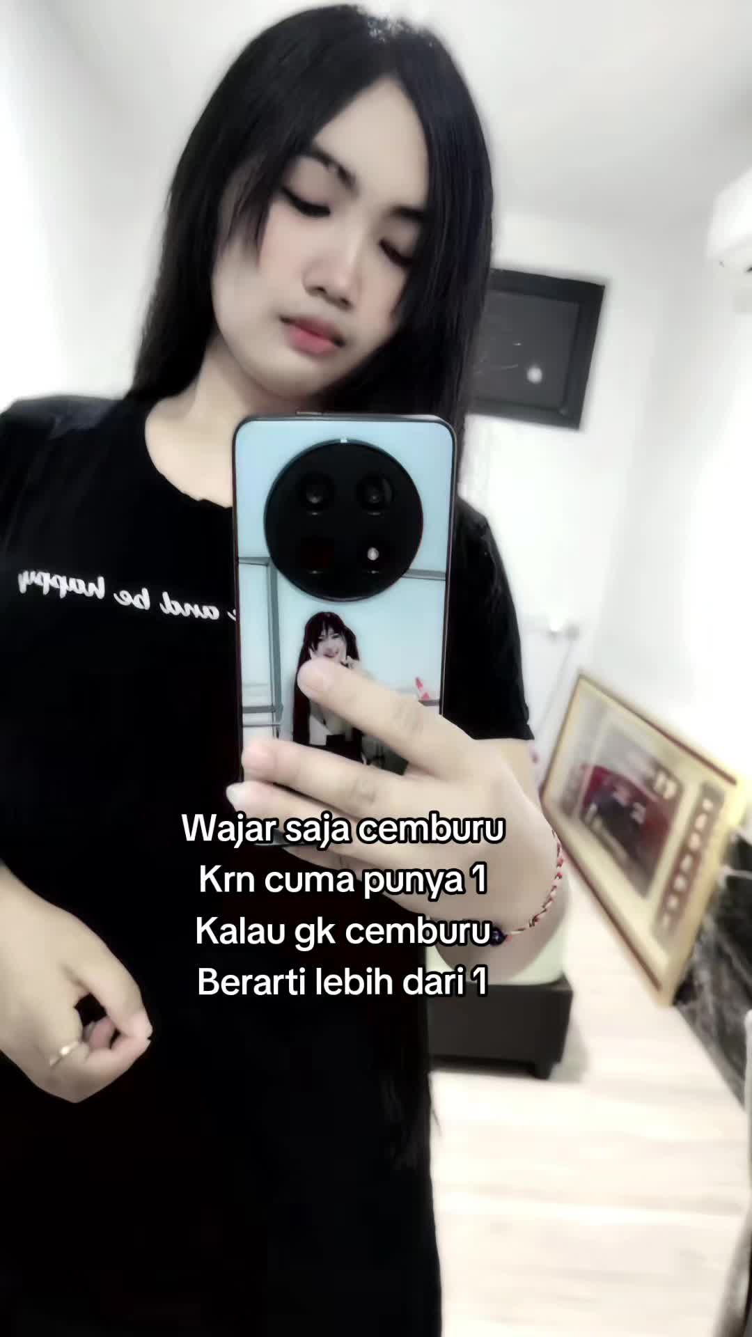 @_ich@..DEviil MungiL🧛🇲🇨🇲🇾