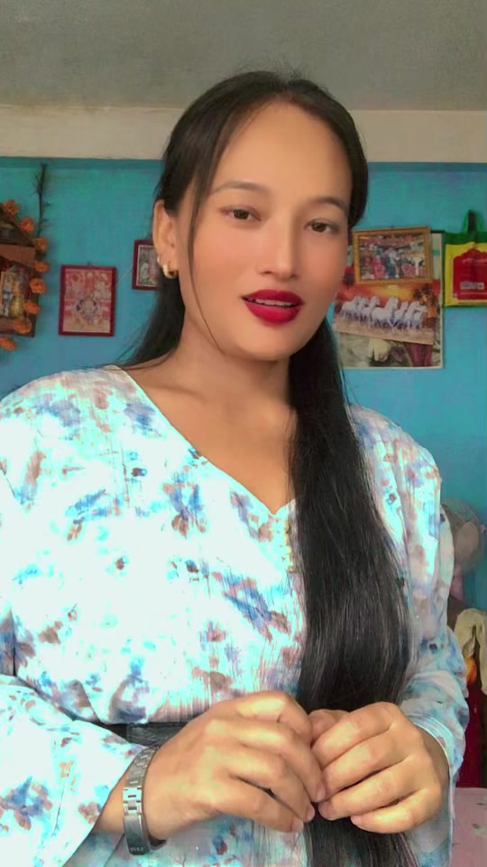 @priyadevkota05
