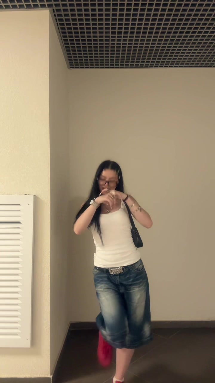 @дасо