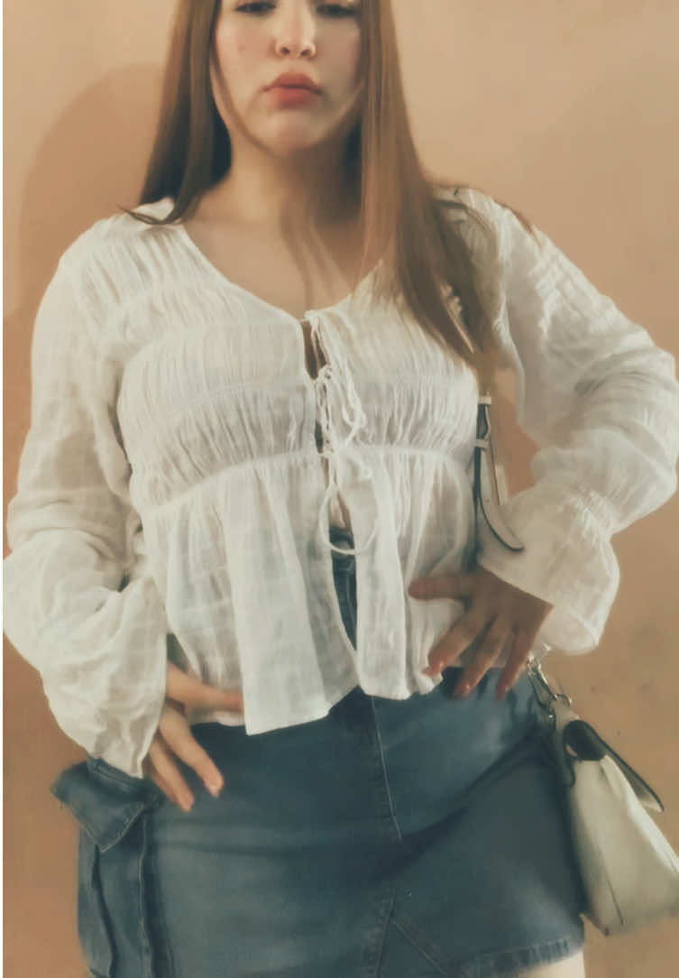 @Abril⚡️
