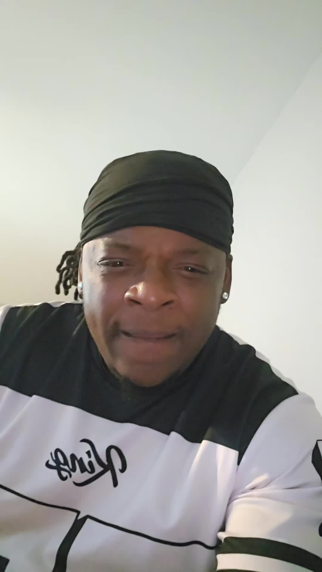 @🤴 KingJune