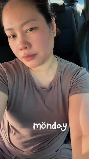 @𝗜𝗡𝗔🪷💰🇺🇸𝗕𝗧.𝗔𝗗𝗠𝗜𝗡