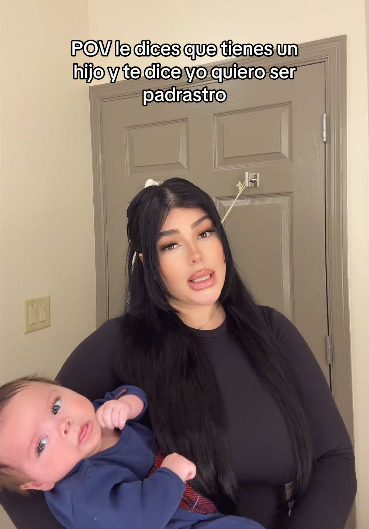 @penelope casanola