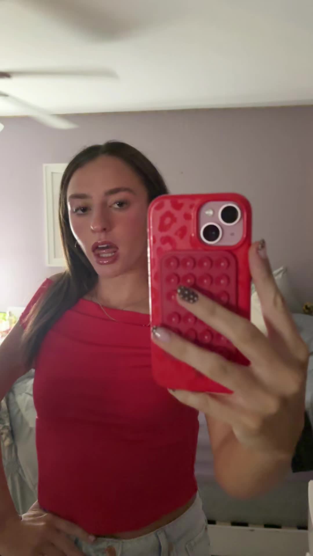 @notjuliahenderson