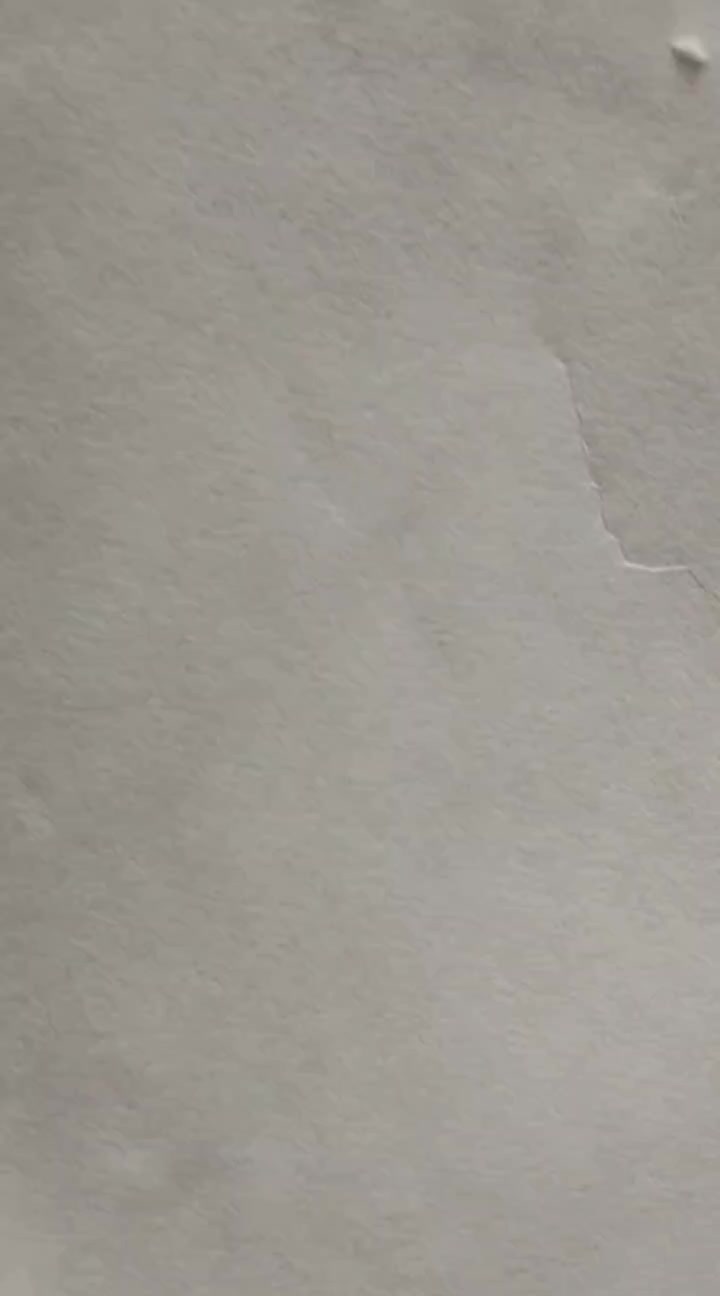 @زهرة الياسمين