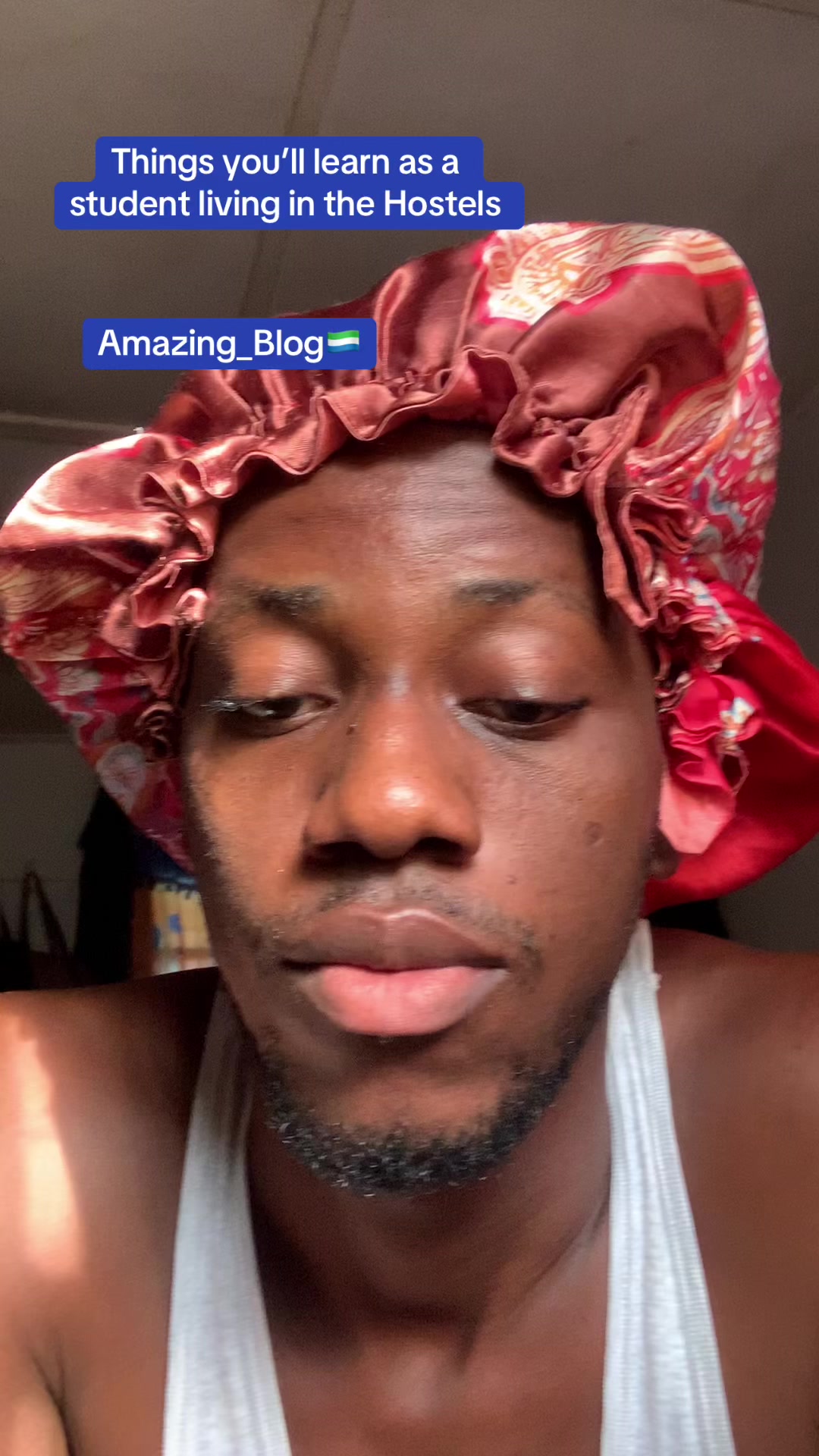 @Amazing_Blog🇸🇱