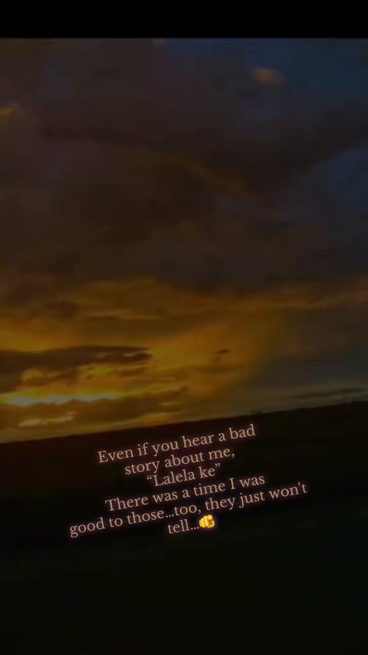@joshmeya