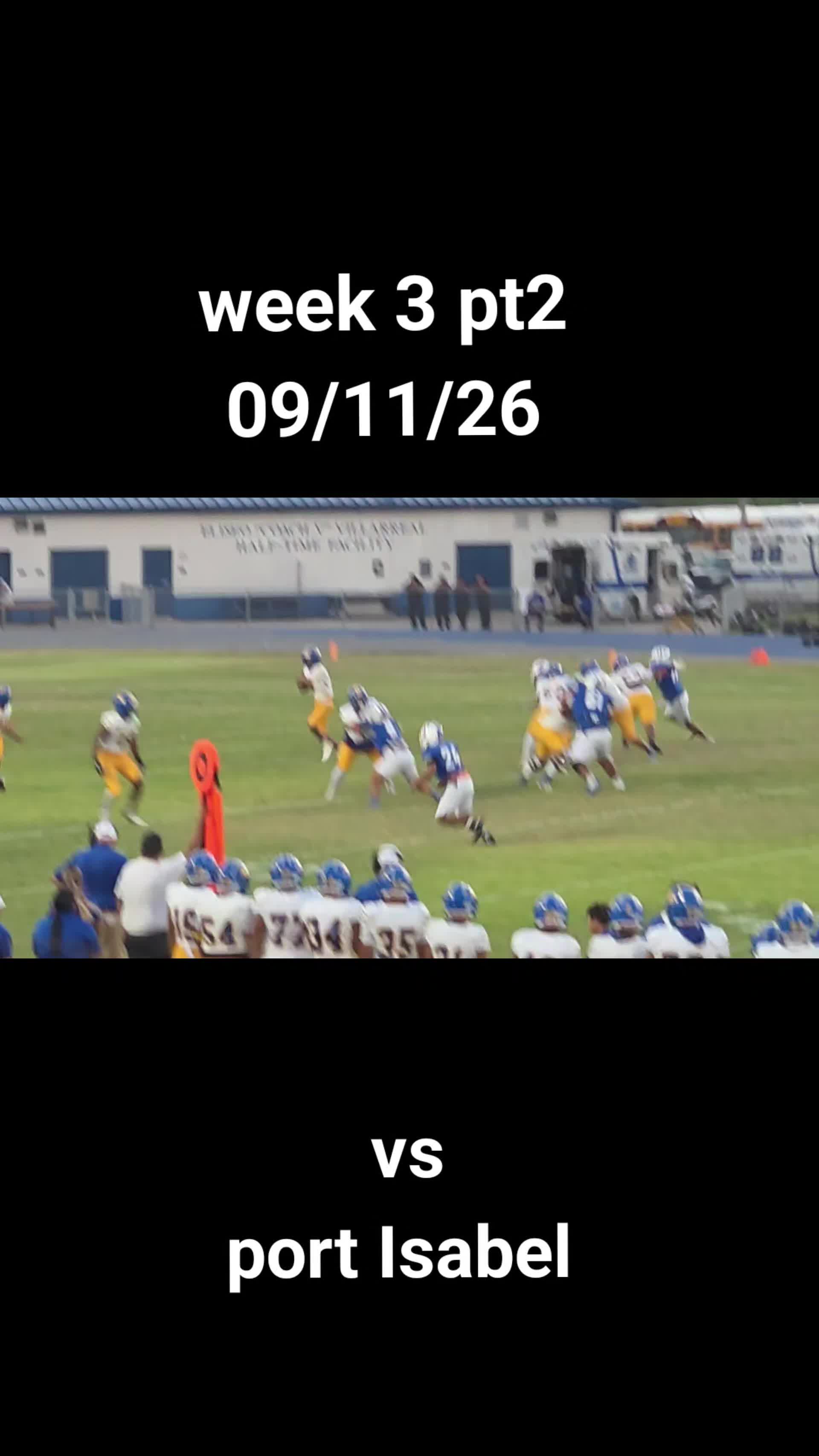 @we.are.raymondville