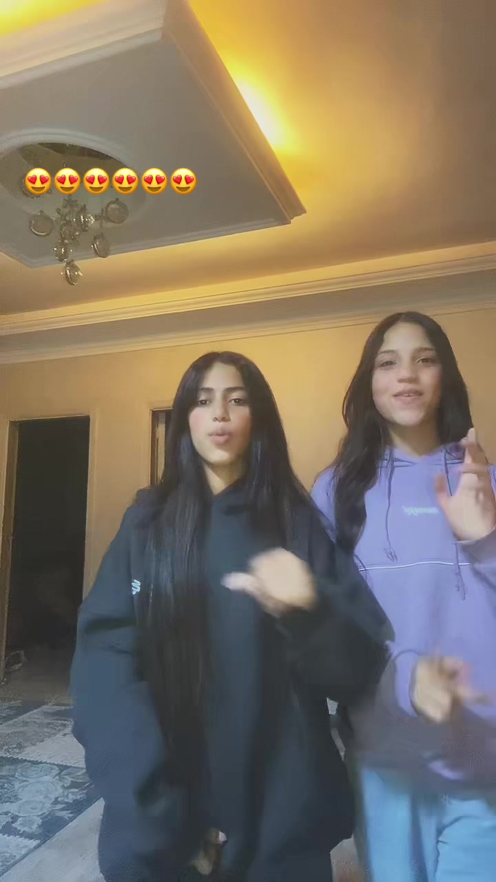 @سـمـاسـيـمو ☝️😝