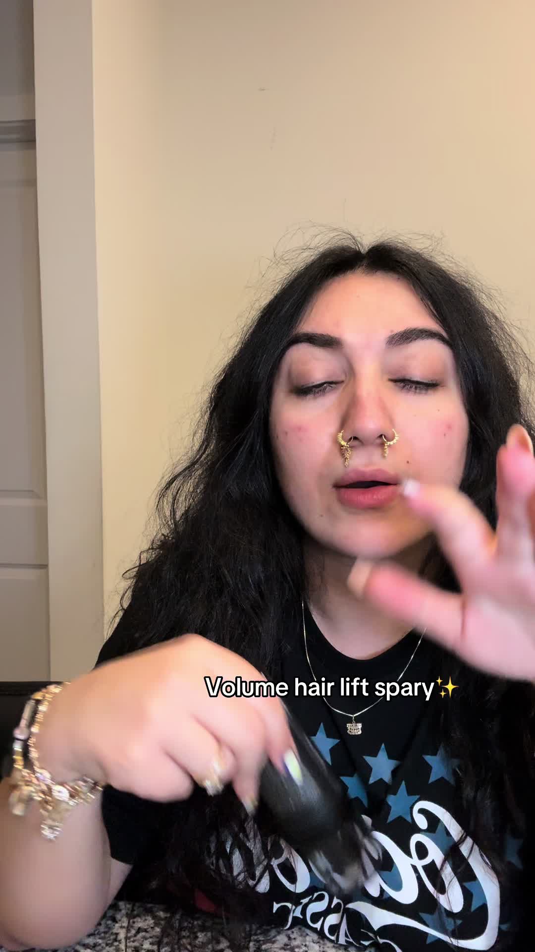 @Vazhen