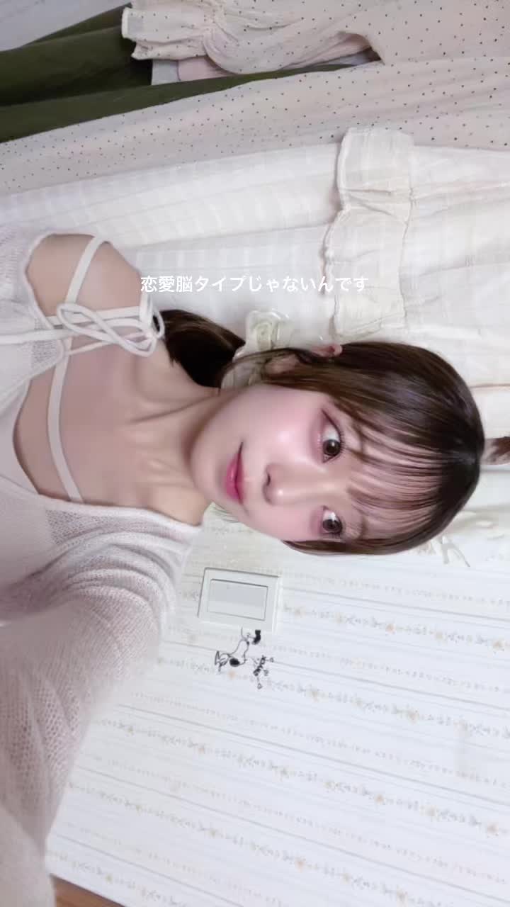 @みさき
