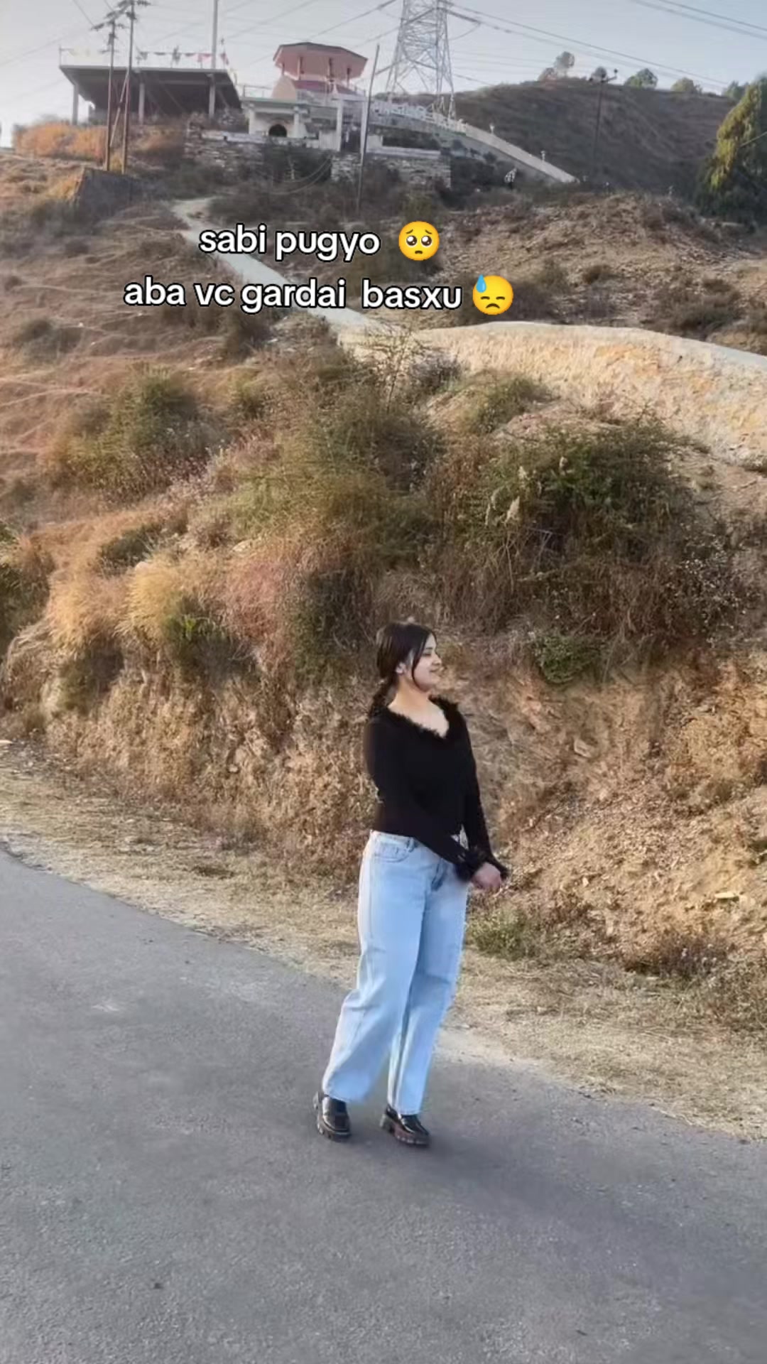 @Aaditi poudel💕
