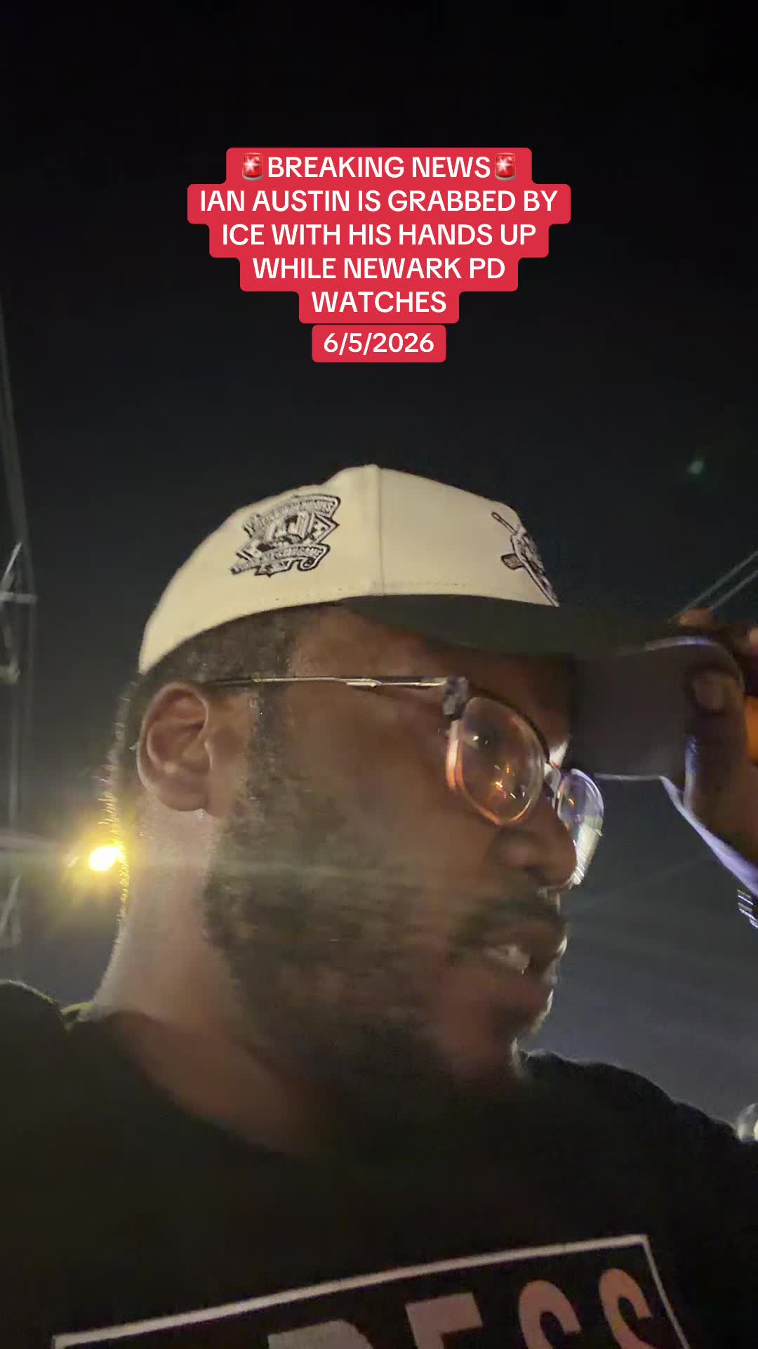 @whoiskingtrivv