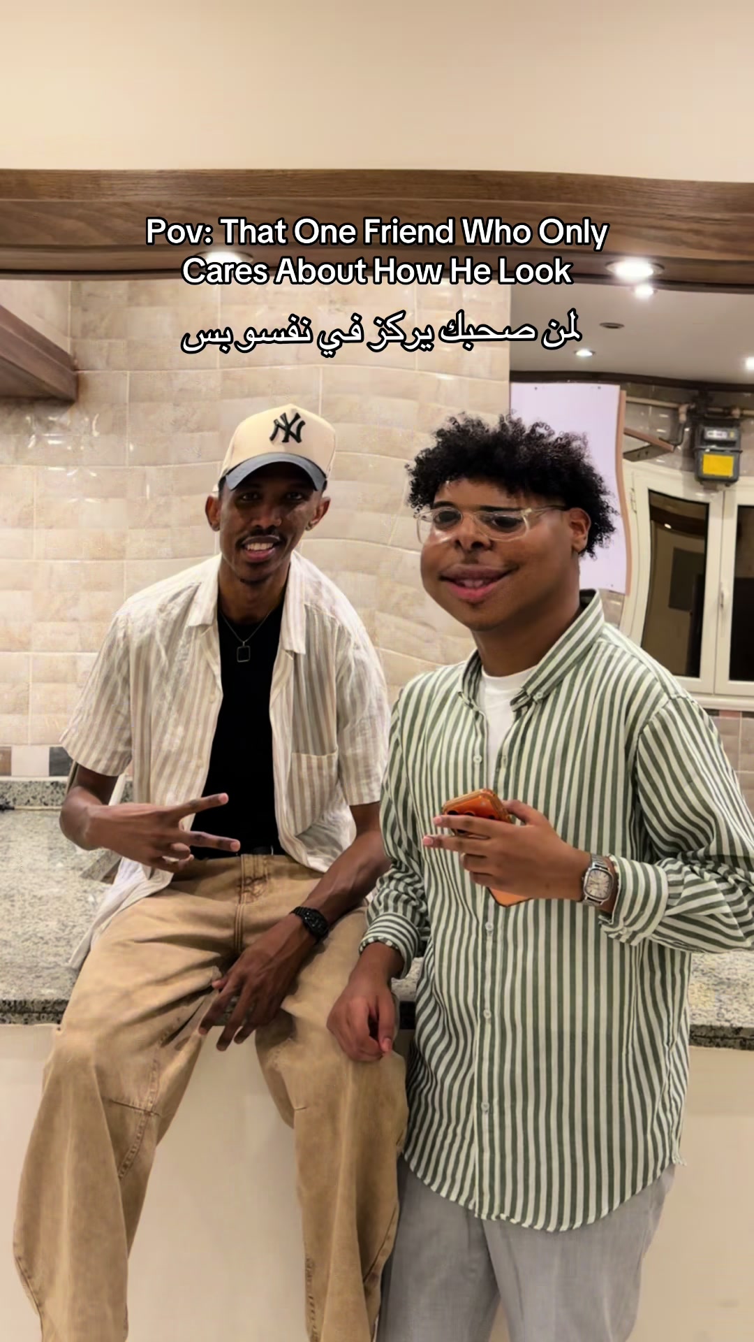 @aymanjigy💸