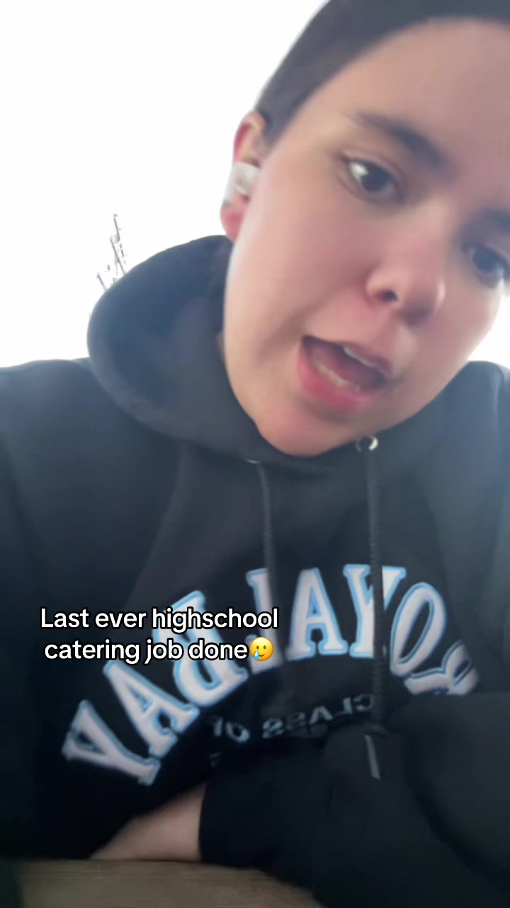 @Jenessa