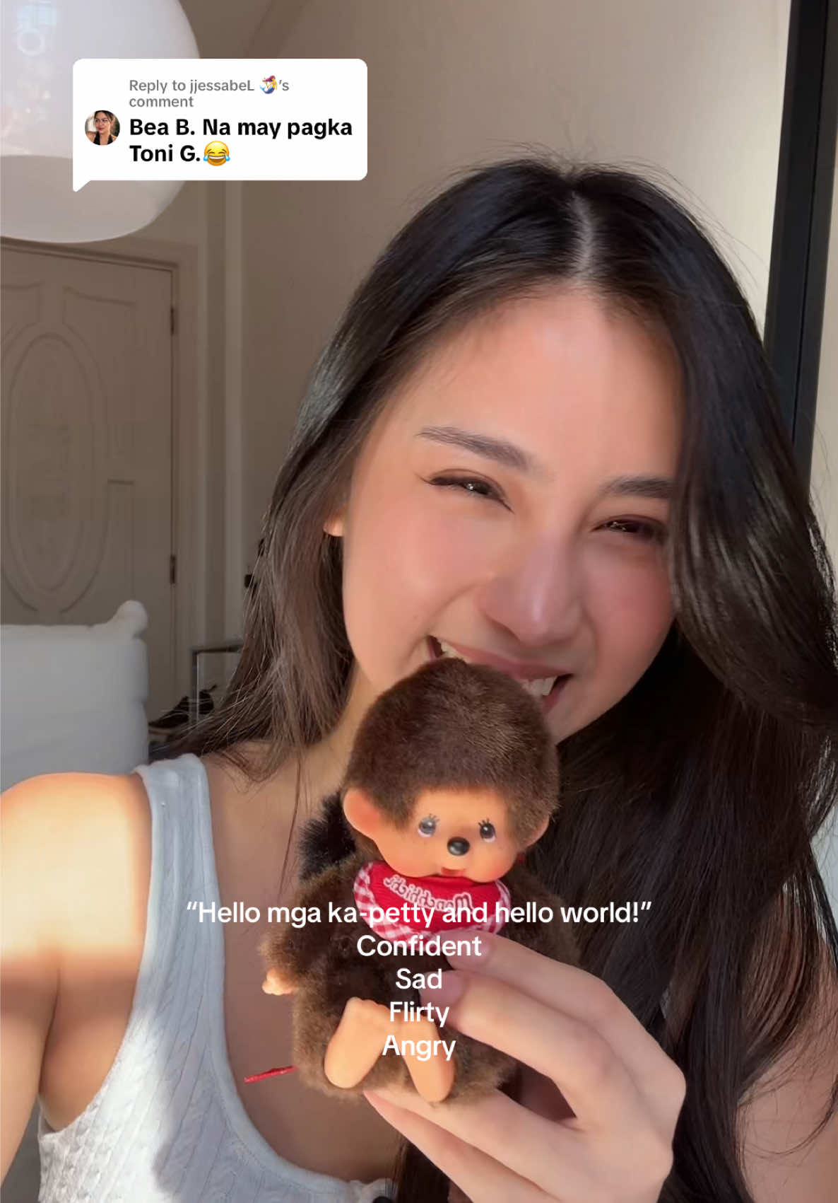 @Kate Yalung