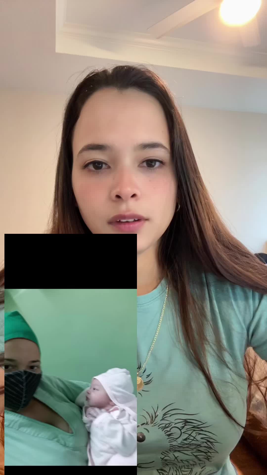 @Geisy 🇨🇺