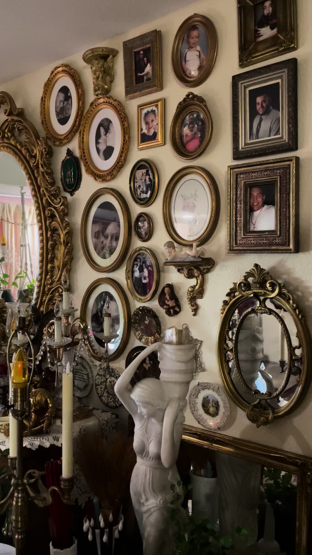 @Maximalist Maiteelacubana