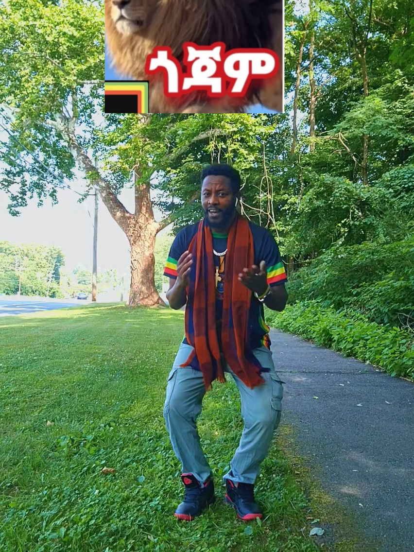 @🄶🄾🄹🄰🄼🄴🅆_𝕞𝕖𝕝𝕚𝕖