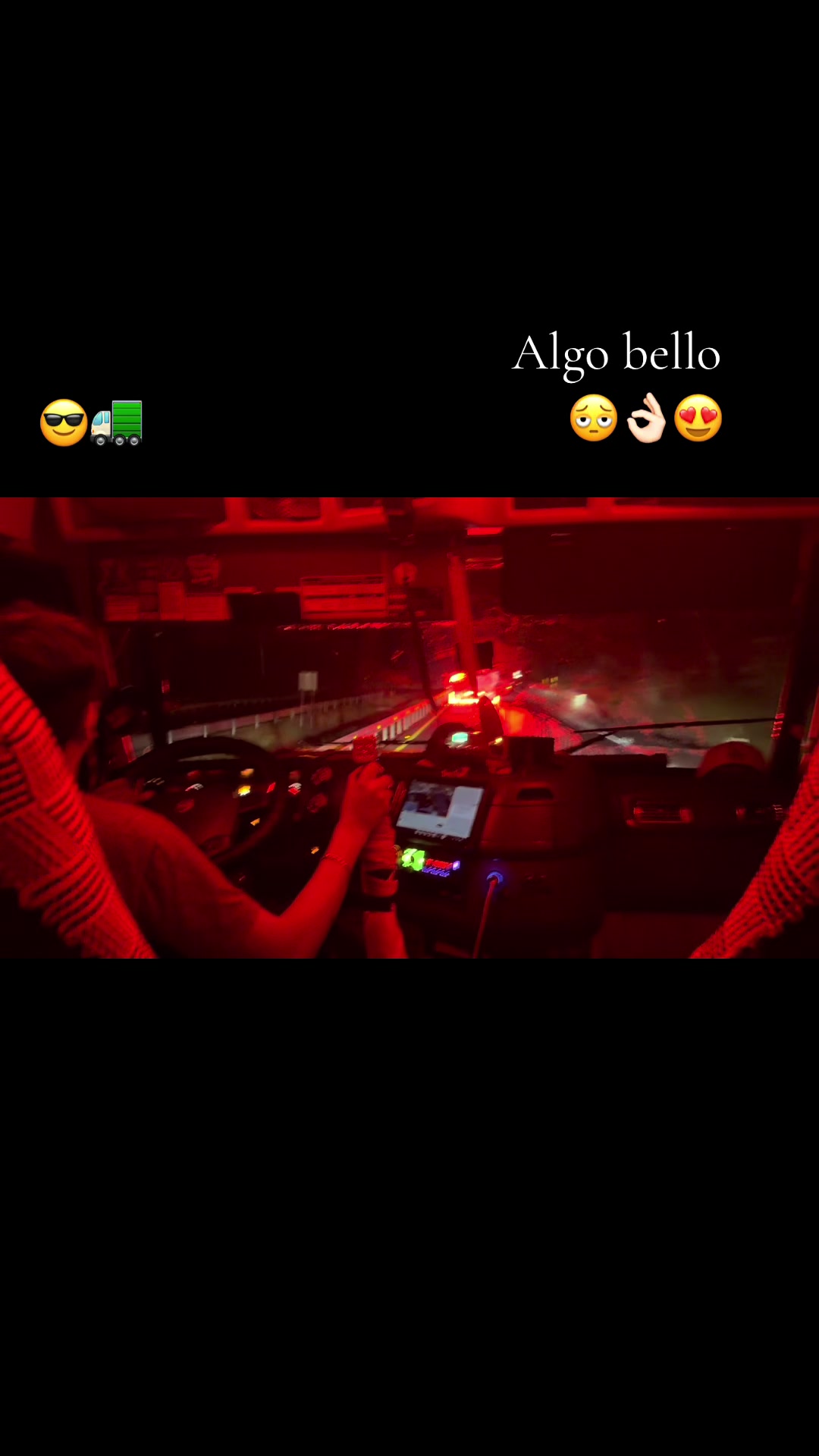 @尺ㄖㄚ乇尺🚛🫣