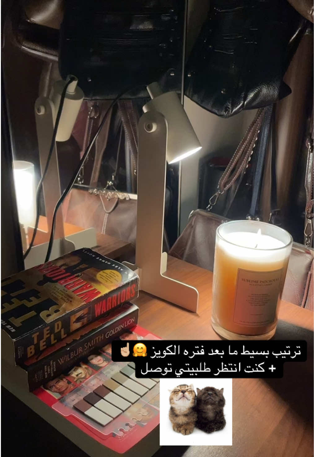 @Asalah