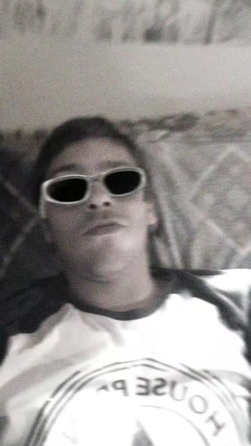 @S.L.A.V.I.K_21_12