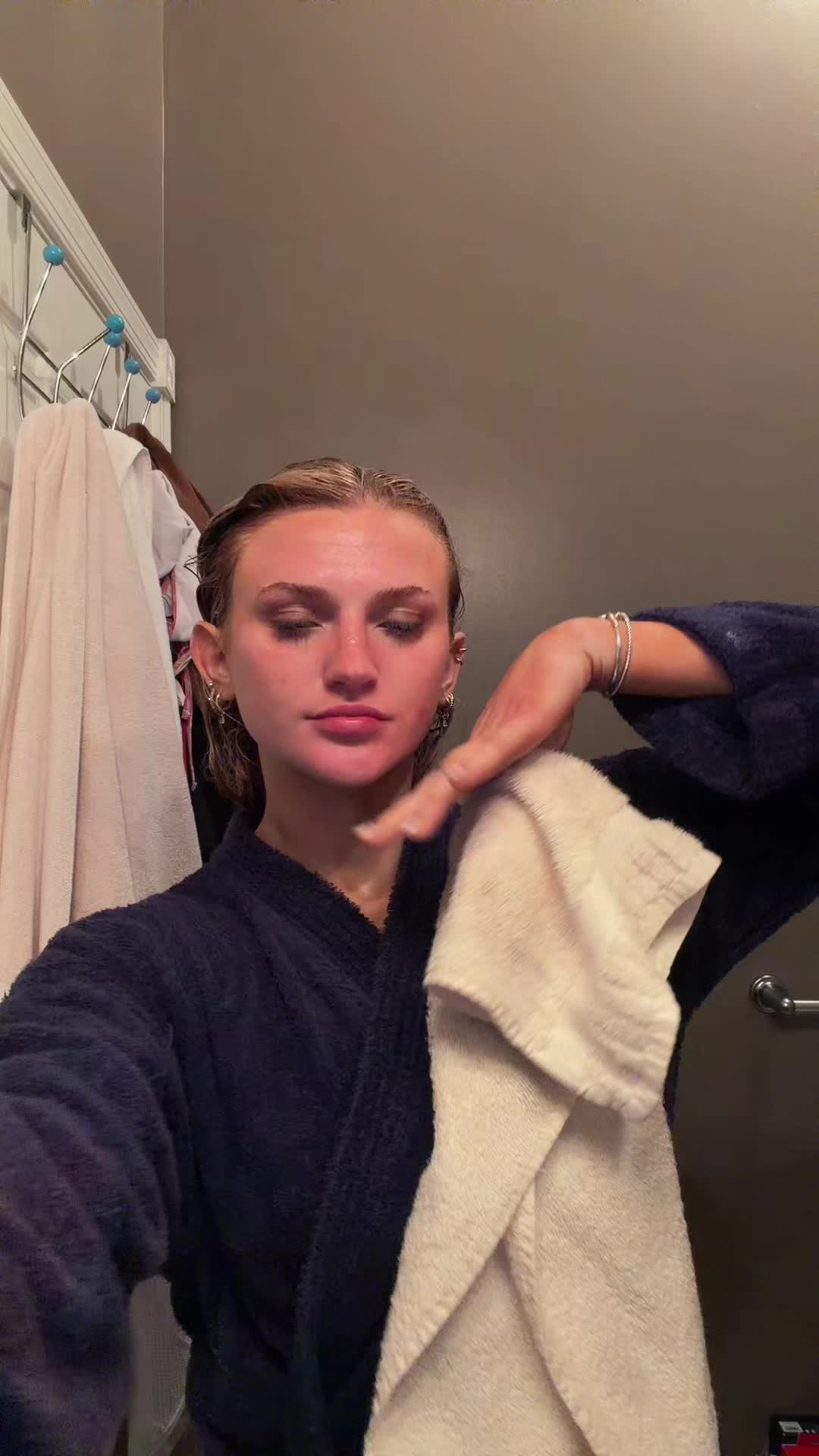 @Brookkkkkkeeee