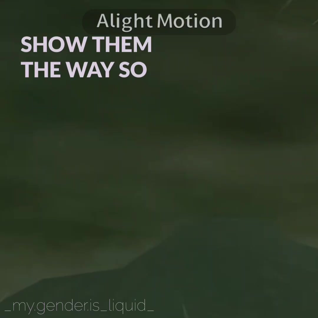 @MGIL