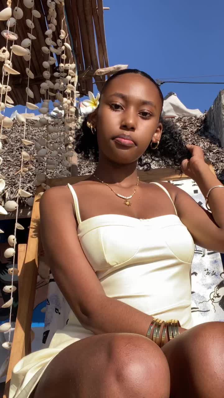 @Fa&iuml;cka 🇲🇬